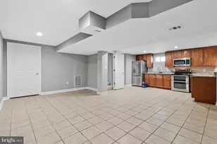 4218 Wicomico Ave, Beltsville, MD 20705 - Photo 33