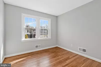 4218 Wicomico Avenue, Beltsville, MD 20705 - Photo 15