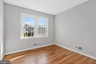 4218 Wicomico Ave, Beltsville, MD 20705 - Photo 15