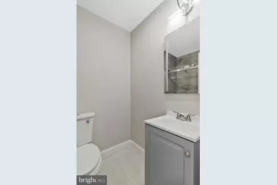 4218 Wicomico Avenue, Beltsville, MD 20705 - Photo 45