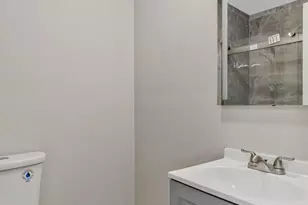 4218 Wicomico Ave, Beltsville, MD 20705 - Photo 45