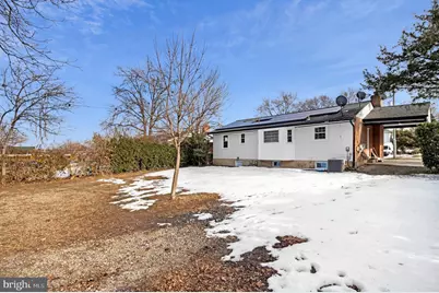 4218 Wicomico Avenue, Beltsville, MD 20705 - Photo 5