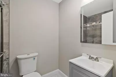 4218 Wicomico Avenue, Beltsville, MD 20705 - Photo 7