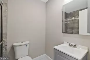 4218 Wicomico Ave, Beltsville, MD 20705 - Photo 7