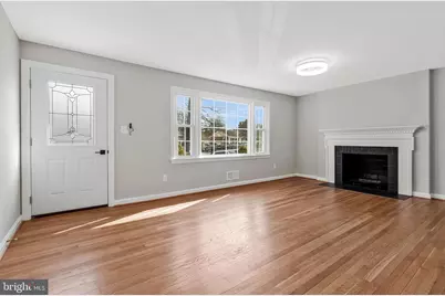 4218 Wicomico Avenue, Beltsville, MD 20705 - Photo 21