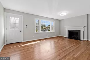 4218 Wicomico Ave, Beltsville, MD 20705 - Photo 21