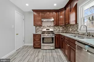 4218 Wicomico Ave, Beltsville, MD 20705 - Photo 27