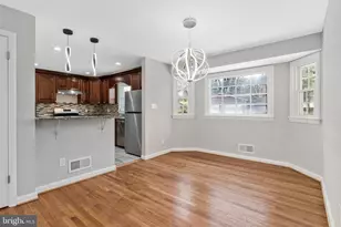 4218 Wicomico Ave, Beltsville, MD 20705 - Photo 25