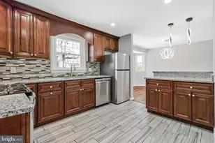 4218 Wicomico Ave, Beltsville, MD 20705 - Photo 29