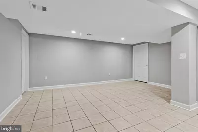 4218 Wicomico Avenue, Beltsville, MD 20705 - Photo 37