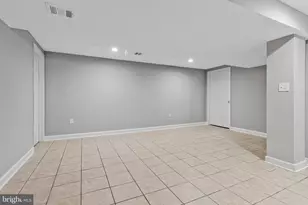 4218 Wicomico Ave, Beltsville, MD 20705 - Photo 37