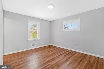 4218 Wicomico Avenue, Beltsville, MD 20705 - Photo 9