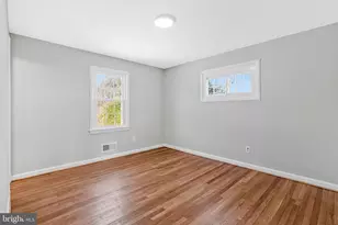 4218 Wicomico Ave, Beltsville, MD 20705 - Photo 9