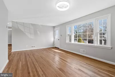 4218 Wicomico Avenue, Beltsville, MD 20705 - Photo 23