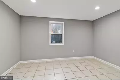 4218 Wicomico Avenue, Beltsville, MD 20705 - Photo 39