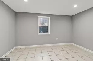 4218 Wicomico Ave, Beltsville, MD 20705 - Photo 39