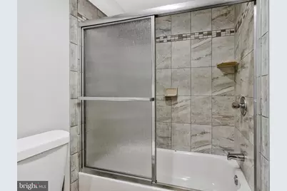 4218 Wicomico Avenue, Beltsville, MD 20705 - Photo 43