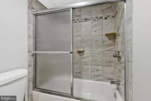 4218 Wicomico Ave, Beltsville, MD 20705 - Photo 43