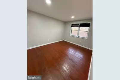 7857 Burnside Road, Landover, MD 20785 - Photo 7