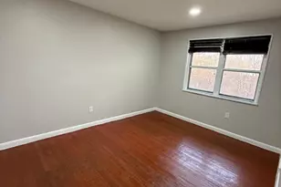 7857 Burnside Rd, Landover, MD 20785 - Photo 7