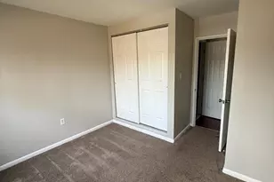 7857 Burnside Rd, Landover, MD 20785 - Photo 13