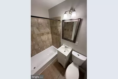 7857 Burnside Road, Landover, MD 20785 - Photo 9