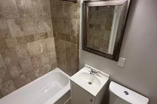 7857 Burnside Rd, Landover, MD 20785 - Photo 9