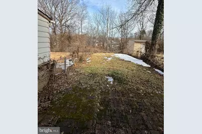 7857 Burnside Road, Landover, MD 20785 - Photo 15