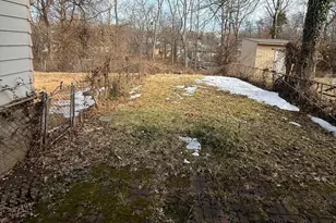 7857 Burnside Rd, Landover, MD 20785 - Photo 15