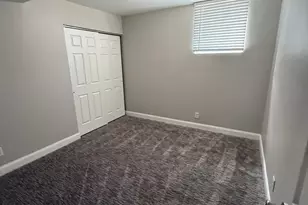 7857 Burnside Rd, Landover, MD 20785 - Photo 11