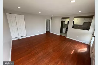 7857 Burnside Road, Landover, MD 20785 - Photo 3