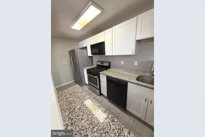 7857 Burnside Road, Landover, MD 20785 - Photo 5