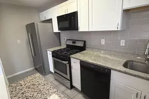 7857 Burnside Rd, Landover, MD 20785 - Photo 5