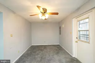 7132 Marbury Ct, District Heights, MD 20747 - Photo 55