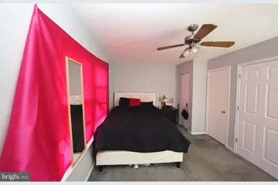 7132 Marbury Court, District Heights, MD 20747 - Photo 33