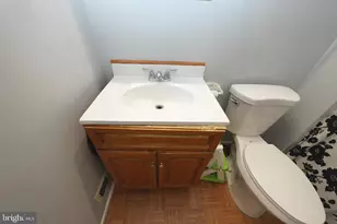 7132 Marbury Ct, District Heights, MD 20747 - Photo 29