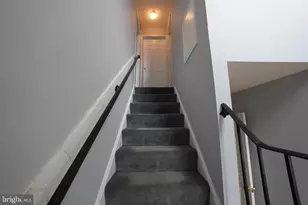 7132 Marbury Ct, District Heights, MD 20747 - Photo 23