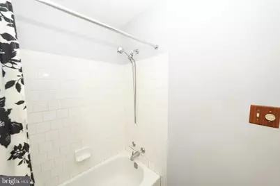 7132 Marbury Court, District Heights, MD 20747 - Photo 31