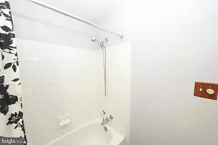 7132 Marbury Ct, District Heights, MD 20747 - Photo 31