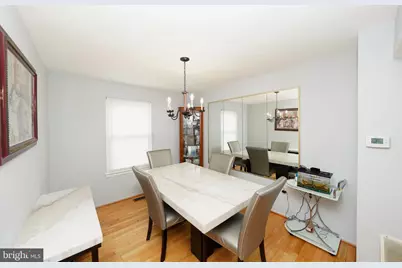 7132 Marbury Court, District Heights, MD 20747 - Photo 19