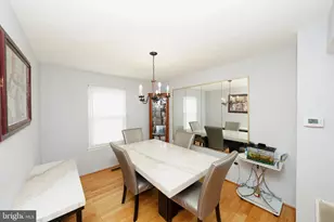 7132 Marbury Ct, District Heights, MD 20747 - Photo 19