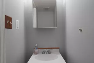 7132 Marbury Ct, District Heights, MD 20747 - Photo 41