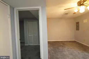 7132 Marbury Ct, District Heights, MD 20747 - Photo 53