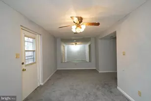 7132 Marbury Ct, District Heights, MD 20747 - Photo 57