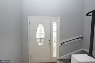 7132 Marbury Ct, District Heights, MD 20747 - Photo 39