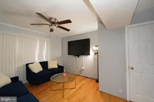 7132 Marbury Ct, District Heights, MD 20747 - Photo 9