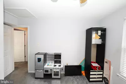 7132 Marbury Court, District Heights, MD 20747 - Photo 27