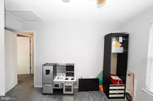 7132 Marbury Ct, District Heights, MD 20747 - Photo 27