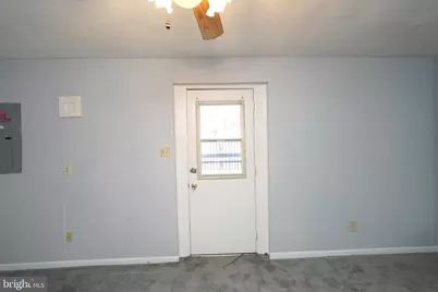 7132 Marbury Court, District Heights, MD 20747 - Photo 45