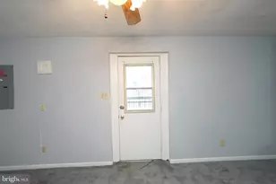 7132 Marbury Ct, District Heights, MD 20747 - Photo 45